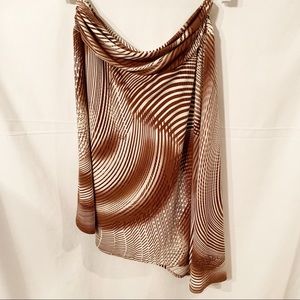 3/$20 BCBG Maxazria Skirt